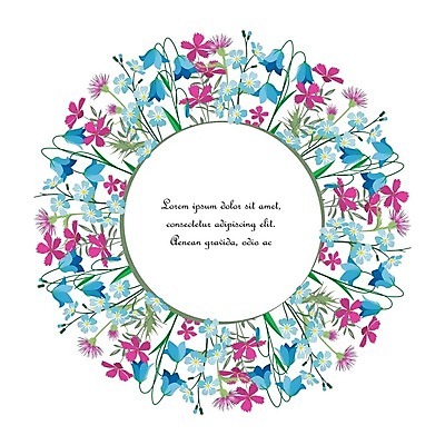 EPS 해외이미지 식물 템플릿 디자인 배너 꽃 꽃다발 결혼 백그라운드 잎 꽃무늬 패턴 일러스트 자연 벽지 프레임 초원 그래픽 장식 여름 파티 유행 정원 화환 봄 낭만 들꽃 수확 벚꽃 종 나뭇가지 축하 인사 신용카드 생일 우아함 그림 초대 내추럴 블루벨 파라다이스 스타일 국경 해외202004 해외일러스트 나무 계절 기념일 컨셉 무늬 농업 이벤트 금융 예절 생태계 파일형식 벡터