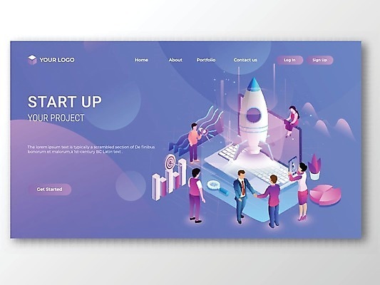 EPS 해외이미지 템플릿 디자인 과학 컨셉 일러스트 회사 비즈니스 설계 아이디어 사람없음 경제 자료 인포그래픽 로켓 정보 성장 목표 계획 상품 분석 투자 상업 창업 이익 해결 전자상거래 진행 혁명 개발 골 마케팅 발명 자금 프로젝트 해외202004 해외일러스트 돈 금융 자영업 파일형식 벡터