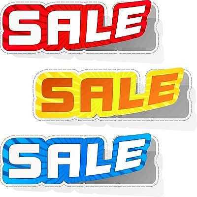 EPS 해외이미지 템플릿 컨셉 스티커 일러스트 비즈니스 선물 사람없음 쇼핑 꼬리표 세일 상점 메시지 구매 심볼 쿠폰 상업 마케팅 보너스 특별함 해외202004 해외일러스트 라벨 파일형식 벡터