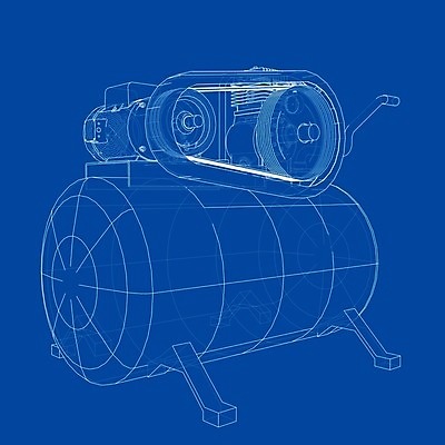 EPS 해외이미지 디자인 실루엣 산업 선 컨셉 일러스트 자동차 잉크 손잡이 그래픽 3D 힘 기계 장비 기구 공구 바퀴 수리 스케치 심볼 사인 그림 탱크 윤곽 화가 튜브 엔진 펌프 모터 실린더 압력 압축 타격 스타일 와이어프레임 해외202004 해외일러스트 직업 육상교통 모션 촬영기법 미술 도구 디지털합성 파일형식 벡터