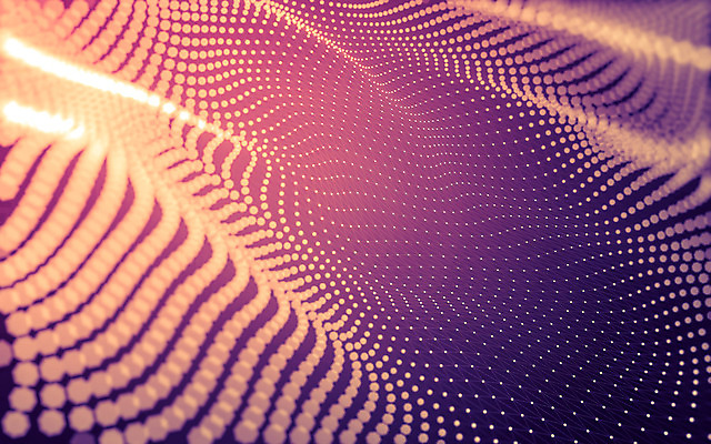 포토 JPG 해외이미지 모양 디자인 선 과학 백그라운드 패턴 벽지 표면 추상 미래 기술 사람없음 파란색 3D 우주 금속 검은색 어둠 네트워크 연결 크리스탈 사이버 질감 서식 보케 만들기 기하학 망사 폴리곤 해외202004 해외포토 컬러 컨셉 무늬 모션 재질 직물 광석 디지털합성 파일형식