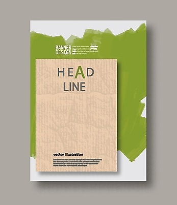 EPS 해외이미지 템플릿 손 디자인 배너 종이 벽 백그라운드 패턴 일러스트 벽지 추상 수채화 잉크 창조 미술 그래픽 장식 물 컬러풀 페인트 젖음 흐름 수확 흰색 붓 얼룩 떨어짐 그림 질감 페인트붓 판지 그런지 엘리먼트 타격 핸드메이드 아크릴 해외202004 해외일러스트 자연요소 컬러 컨셉 무늬 농업 모션 재질 문화예술 신체부위 파일형식 벡터