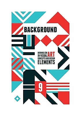 EPS 해외이미지 모양 모델 디자인 포스터 음악 백그라운드 컨셉 패턴 일러스트 추상 미술 타이포그라피 사람없음 그래픽 장식 빨간색 파란색 컬러풀 머리 공백 패턴백그라운드 흰색 잡지 천 스위스 상업 기하학 스칸디나비아 표제 스타일 해외202004 해외일러스트 문자 유럽 컬러 무늬 문화예술 신체부위 간행물 직물 파일형식 벡터