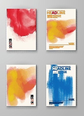 EPS 해외이미지 디자인 포스터 어린이 백그라운드 패턴 일러스트 불 추상 수채화 프레임 미술 사람없음 그래픽 장식 빨간색 파란색 세트 패턴백그라운드 얼룩 레이아웃 그런지 루비 해외202004 해외일러스트 자연요소 컬러 무늬 문화예술 사람 보석 파일형식 벡터