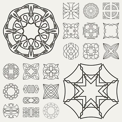 EPS 해외이미지 클립아트 모양 식물 템플릿 디자인 별 꽃무늬 패턴 일러스트 추상 미술 안전 그래픽 장식 금융 숫자 소용돌이 화려 우아함 보호 인쇄 물개 두루마리 심볼 흔적 상품권 서식 문서 보안 윤곽 자수 기하학 우표 비네팅 대칭 엘리먼트 증명서 해외202004 해외일러스트 자연요소 문자 꽃 컨셉 무늬 포유류 문화예술 촬영기법 경제 바다동물 회오리 파일형식 벡터