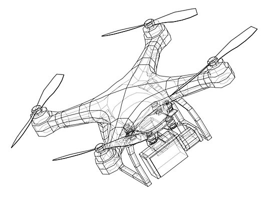 EPS 해외이미지 직업 디자인 백그라운드 일러스트 모션 생맥주 안테나 3D 카메라 디지털 헬리콥터 계획 인쇄 스케치 로봇 항공 그림 프로펠러 윤곽 멀리 청사진 고립 드론 제어 와이어프레임 해외202004 해외일러스트 컨셉 통신 비행기 맥주 미술 전자제품 디지털합성 파일형식 벡터