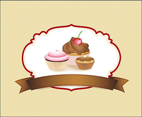 EPS 해외이미지 디자인 배너 음식 분홍색 결혼 백그라운드 스티커 패턴 일러스트 추상 휴가 디저트 프레임 발렌타인데이 사탕 미술 장식 빨간색 여름 갈색 파티 라벨 케이크 초콜릿 빵집 수확 축하 인사 신용카드 생일 체리 우아함 달콤 설탕 컵케이크 심볼 크림 사인 복고 머핀 그런지 국경 해외202004 해외일러스트 계절 기념일 빵 컬러 컨셉 무늬 농업 과일 데이이벤트 문화예술 이벤트 금융 상점 예절 맛 파일형식 벡터