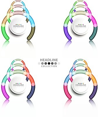 EPS 해외이미지 모양 템플릿 디자인 배너 포스터 백그라운드 컨셉 패턴 일러스트 비즈니스 추상 프레임 종류 미술 사람없음 그래픽 장식 세트 컬러풀 라벨 자료 플랫 레이아웃 엘리먼트 스타일 해외202004 해외일러스트 컬러 무늬 문화예술 파일형식 벡터