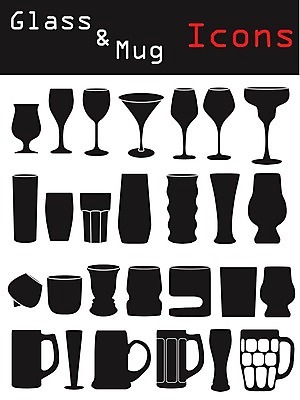 EPS 해외이미지 기념일 실루엣 음료 백그라운드 와인잔 일러스트 유리 기념 맥주 컵 빨간색 물 와인 머그컵 흰색 축하 알코올 신선 칵테일 바 액체 고급 샴페인 갈증 건배 토스트 고립 메를로 보드카 브랜디 양조장 위스키 코냑 해외202004 해외일러스트 자연요소 식기 빵 컬러 컨셉 술잔 재질 주류 촬영기법 이벤트 파일형식 벡터 음식 잔