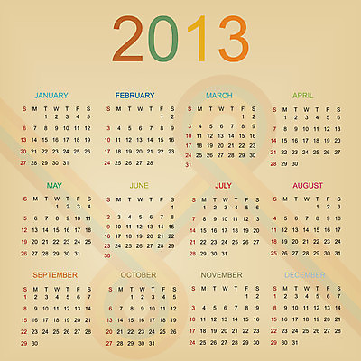 EPS 해외이미지 템플릿 디자인 백그라운드 일러스트 비즈니스 벽지 새로움 그래픽 숫자 다이어리 달력 시간 일주일 날짜 계획 12월 4월 6월 9월 11월 5월 연도 레이아웃 정사각형 1월 8월 10월 7월 2월 월 엘리먼트 스타일 해외202004 해외일러스트 도형 문자 컨셉 사무용품 파일형식 벡터