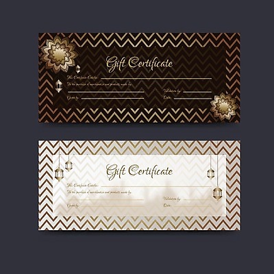 EPS 해외이미지 템플릿 디자인 배너 돈 2 일러스트 비즈니스 휴가 선물 이벤트 가로 쇼핑 세일 축제 등불 축하 신용카드 구매 가격 이슬람교 상품권 쿠폰 기회 계산서 전자상거래 라마단 마케팅 수표 아랍어 증명서 제의 해외202004 해외일러스트 종교 컨셉 조명 금융 재산 파일형식 벡터