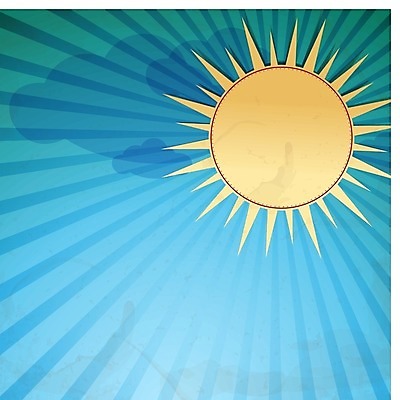 EPS 해외이미지 클립아트 모양 구름 디자인 포스터 종이 백그라운드 컨셉 스티커 오렌지 일러스트 텍스트 하늘 휴가 그림자 이벤트 그래픽 여름 파란색 단어 컬러풀 태양 라벨 웹 덮개 신용카드 메시지 심볼 오브젝트 사인 그림 복고 엽서 긍정 소재 스크래치 엘리먼트 스타일 현실 해외202004 해외일러스트 자연요소 문자 계절 컬러 인터넷 과일 프레임 금융 뚜껑 편지 파일형식 벡터