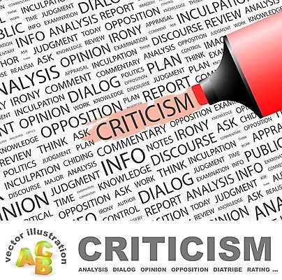 EPS 해외이미지 디자인 백그라운드 컨셉 일러스트 텍스트 추상 대화 사람없음 단어 관찰 분석 반대 의견 리뷰 위기 해외202004 해외일러스트 문자 무늬 모션 말하기 파일형식 벡터