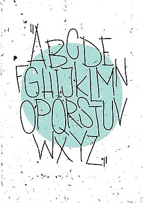 EPS 해외이미지 디자인 알파벳 영어 교육 일러스트 텍스트 추상 잉크 미술 타이포그라피 그래픽 장식 파란색 세트 검은색 쪽지 흰색 붓 점 얼룩 원형 메시지 낙서 그래피티 만화 스케치 편지 수집 심볼 사인 그림 질감 문서 타입 고립 그런지 대본 엘리먼트 특별함 해외202004 해외일러스트 도형 문자 컬러 컨셉 무늬 문화예술 파일형식 벡터