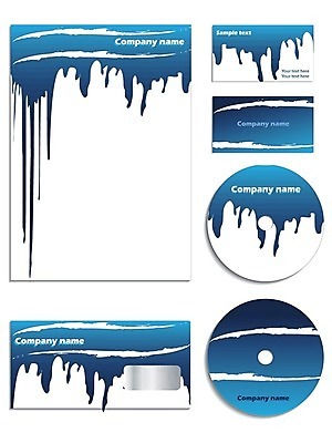 EPS 해외이미지 클립아트 템플릿 종이 백그라운드 컨셉 일러스트 회사 비즈니스 텍스트 벽지 그래프 추상 봉투 미술 그래픽 파란색 사무실 쪽지 페인트 공백 회색 CD 흰색 신용카드 이름 떨어짐 혼합 편지 심볼 편지지 질감 DVD 그런지 엘리먼트 스타일 레터헤드 해외202004 해외일러스트 컬러 무늬 문화예술 금융 파일형식 벡터