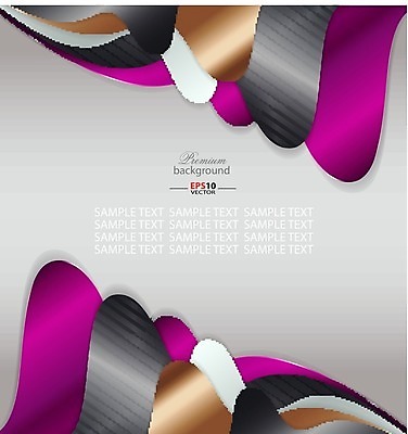 EPS 해외이미지 모양 템플릿 디자인 감정 백그라운드 일러스트 추상 장식 빛 금속 화목 황금 고급 신비 심볼 사인 만족 질감 엘리먼트 해외202004 해외일러스트 컨셉 무늬 재질 파일형식 벡터