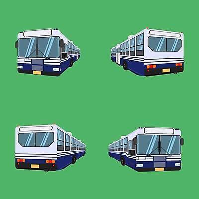 EPS 해외이미지 디자인 문화 도로 여행 벤치 의자 일러스트 교통시설 자동차 태국 하늘 버스 빨간색 거울 흰색 도시 바퀴 운전사 플랫 역 공항 공군 방콕 안락의자 승객 일반 패드 거짓 고립 매트리스 목업 브랜딩 해외일러스트 직업 아시아 길 육상교통 컬러 가구 교통 대중교통 군대 시설 파일형식 벡터 이미지허브