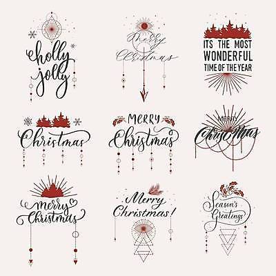 EPS 해외이미지 디자인 행복 종이 문장 백그라운드 컨셉 크리스마스 일러스트 캘리그라피 텍스트 새로움 타이포그라피 그래픽 장식 파티 라벨 수확 덮개 축하 기록 인사 신용카드 클래식 인쇄 편지 연도 심볼 사인 활 그림 복고 초대 타입 타이틀 그런지 엘리먼트 옛날 표제 레터링 스타일 해외일러스트 문자 기념일 감정 농업 프레임 이벤트 금융 뚜껑 예절 파일형식 벡터 이미지허브