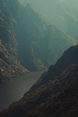 포토 JPG 해외이미지 주간 사람없음 야외 산등성이 해외포토 자연요소 산 파일형식 이미지허브