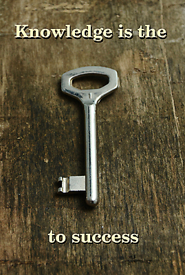 포토 JPG 해외이미지 컨셉 비즈니스 텍스트 성공 열쇠 아이디어 사람없음 빨간색 경제 단어 꼬리표 라벨 저축 수확 성장 우승 보호 목표 기회 잠금 투자 보험 그런지 승자 옛날 필승 해외포토 문자 컬러 농업 프레임 금융 최고 보안 파일형식 이미지허브