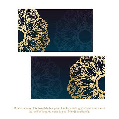 EPS 해외이미지 템플릿 직업 디자인 배너 백그라운드 패턴 일러스트 회사 비즈니스 명함 추상 문구용품 프레임 미술 그래픽 파란색 사무실 검은색 어둠 외침 정보 업무 신용카드 발표 황금 고급 우아함 인쇄 준비 레이아웃 신분 방문 기하학 찬성 VIP 프리미엄 스타일 브랜딩 해외일러스트 컬러 컨셉 무늬 문화예술 금융 소리 작업 오브젝트 파일형식 벡터 이미지허브