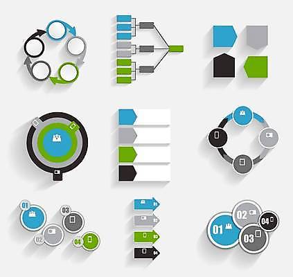 EPS 해외이미지 템플릿 디자인 배너 선 인터넷 일러스트 비즈니스 그래프 화살 주택 프레임 그림자 그래픽 컴퓨터 세트 라벨 디지털 자료 정보 성장 도시 바 플랫 목표 계획 폭발 수집 심볼 분석 사인 상쾌 복고 해결 발생 엘리먼트 인구 회복 해외일러스트 감정 컨셉 건물 전자제품 파일형식 벡터 이미지허브