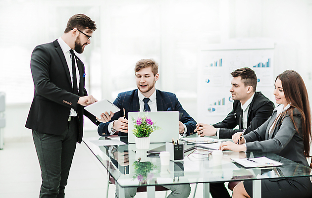 포토 JPG 해외이미지 인터넷 비즈니스 통신 통계 회의 협력 문구용품 직장 대화 여러명 컴퓨터 사무실 알약 정보 작업 비즈니스맨 발표 센터 계획 토론 종업원 동료 직원 보고서 비전 회계 경영 다국적 마케팅 지원 편지쓰기 브레인스토밍 해외포토 직업 남자 다수 컨셉 회사 관계 말하기 사람 경제 전자제품 약 기록 직장인 편지 오브젝트 파일형식 이미지허브