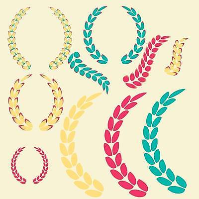 EPS 해외이미지 모양 헤어스타일 디자인 결혼 패턴 농업 일러스트 추상 왕관 프레임 흑백 그래픽 장식 검은색 화환 수확 흰색 반지 원형 구멍 가장자리 구부린 코드 자르기 심볼 귀 초대 포트 고립 대칭 엘리먼트 스타일 국경 해외일러스트 도형 꽃 산업 컬러 무늬 장신구 모션 촬영기법 이벤트 신체부위 둘레 파일형식 벡터 이미지허브