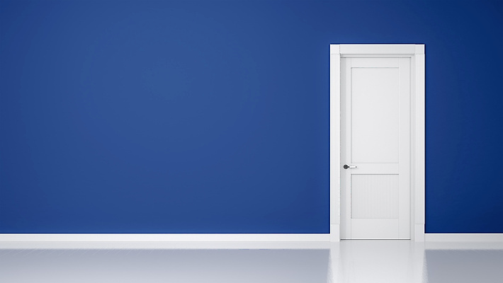 포토 JPG 해외이미지 라이프스타일 디자인 벽 백그라운드 컨셉 건축양식 새로움 바닥 아파트 주택 실내 사람없음 내부 목재 파란색 3D 문 우주 방 흰색 오픈 재산 플랫 우아함 심플 리빙 진짜 카피스페이스 해외포토 나무 건축 컬러 재료 건물 생활 금융 공백 디지털합성 파일형식 이미지허브