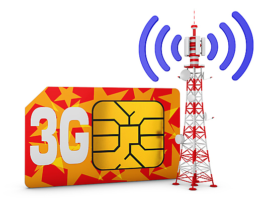 포토 JPG 해외이미지 산업 별 백그라운드 컨셉 인터넷 일러스트 통신 모바일 무선통신 안테나 사람 사람없음 빨간색 스마트폰 글로벌 탑 장비 흰색 네트워크 신용카드 연결 무선전화기 오브젝트 라디오 방송 고립 해외일러스트 자연요소 건축물 컬러 금융 전자제품 핸드폰 스마트기기 전화기 파일형식 이미지허브