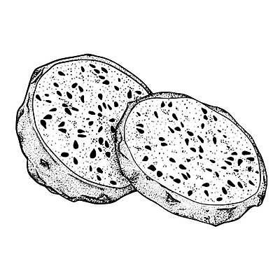 EPS 해외이미지 식물 디자인 아시아 음식 조각 다이어트 과일 일러스트 재료 태국 자연 디저트 건강 동양인 세트 주스 흰색 용 신선 달콤 맛 낙서 스케치 메뉴 유기농 날것 손그림 내추럴 고립 숙성 이국적 채식주의자 맛있는 해외일러스트 웰빙 나라 음료 컬러 컨셉 미술 인종 생태계 채식 파일형식 벡터 이미지허브
