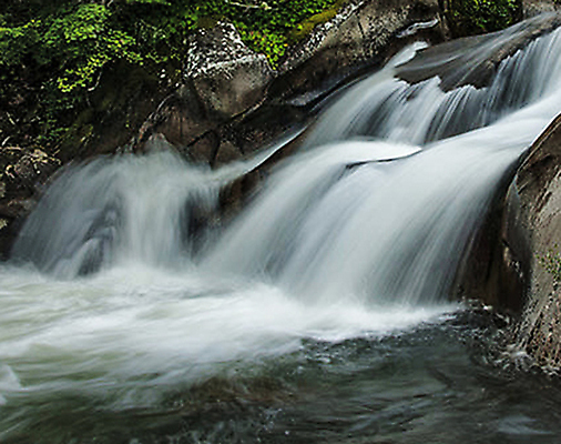 포토 JPG 해외이미지 여행 자연 사람없음 뷰티 여행객 해외포토 사람 생태계 파일형식 이미지허브
