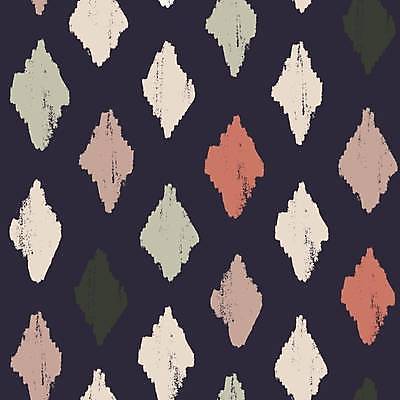 EPS 해외이미지 손 디자인 종이 지구 백그라운드 패턴 일러스트 그래픽 파란색 연필 검은색 어둠 수확 흰색 직물 붓 그리기 중세 팔레트 인쇄 스케치 타일 분필 질감 복고 다이아몬드 페인트붓 손그림 마름모 기하학 내추럴 무료 포장소품 해외일러스트 도형 컬러 무늬 농업 포장 모션 학용품 미술 신체부위 필기구 역사 보석 오브젝트 초크 포장재료 파일형식 벡터 이미지허브