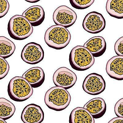 EPS 해외이미지 식물 라이프스타일 음식 조각 백그라운드 잎 패턴 과일 일러스트 재료 자연 디저트 건강 라벨 보라색 수확 나뭇가지 신선 달콤 맛 스케치 자르기 수집 먹기 메뉴 그림 유기농 열정 손그림 고립 숙성 이국적 채식주의자 디테일 비건 해외일러스트 나무 웰빙 감정 컬러 컨셉 무늬 농업 모션 프레임 미술 생활 생태계 채식 파일형식 벡터 이미지허브