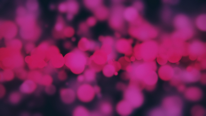 포토 JPG 해외이미지 백그라운드 추상 사람없음 소프트포커스 블러 트렌드컬러 비바마젠타 해외포토 컬러 무늬 촬영기법 파일형식 이미지허브