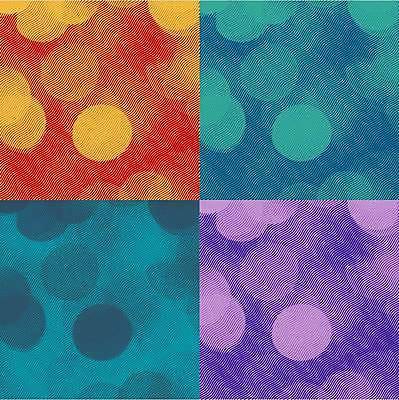 EPS 해외이미지 디자인 물결 백그라운드 컨셉 겨울 일러스트 자연 하늘 추상 미래 미술 그래픽 파란색 빛 반사 봄 활발 추위 신선 원형 투명 화려 우아함 매끈함 소프트포커스 이슬 시원함 심플 펑키 부드러움 공상 마법 블러 파스텔톤 스타일 효과 해외일러스트 도형 계절 컬러 무늬 문화예술 촬영기법 감각 생태계 파일형식 벡터 이미지허브