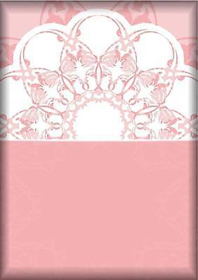 EPS 해외이미지 문양 분홍색 일러스트 프레임 사람없음 화려 고급 빅토리아 카피스페이스 해외일러스트 컬러 컨셉 공백 파일형식 벡터 이미지허브