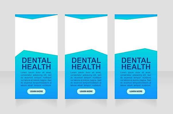 EPS 해외이미지 템플릿 편집 직업 디자인 배너 인터넷 일러스트 비즈니스 텍스트 추상 아이디어 건강 치과 경사 그래픽 세로 파란색 세트 디지털 웹 덮개 메시지 치아 상품 인쇄 강의 만화 레이아웃 상업 온라인 꼬투리 마케팅 헤딩 카피스페이스 해외일러스트 컬러 컨셉 무늬 병원 축구 공백 뚜껑 소화기관 파일형식 벡터 이미지허브