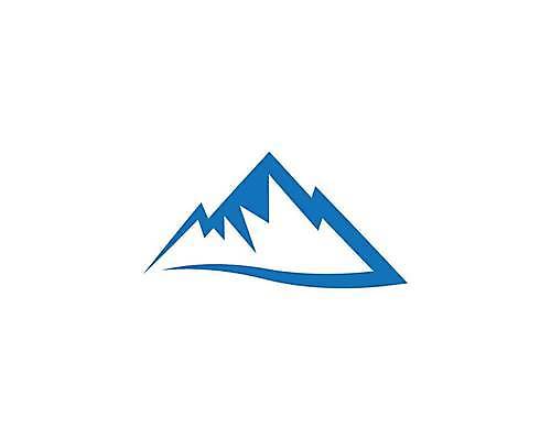 EPS 해외이미지 템플릿 디자인 스포츠 여행 일러스트 자연 미래 산 건강 풍경 물 금융 파란색 얼음 거품 하이킹 에너지 바위 신선 떨어짐 정상 심볼 순수 언덕 에코 심플 자원 보험 내추럴 경영 대패 바이오 생태학 엘리먼트 원정 절정 해외일러스트 자연요소 교육 컬러 컨셉 비즈니스 레저 경제 환경 돌_바위 생태계 파일형식 벡터 이미지허브