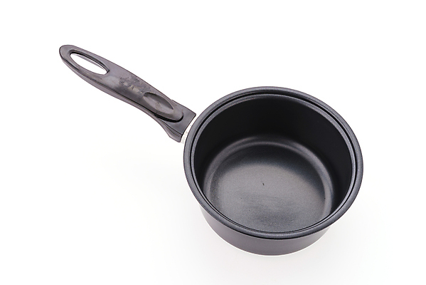 포토 JPG 해외이미지 백그라운드 손잡이 요리 사람없음 금속 주방 검은색 튀김 흰색 기구 냄비 철 오브젝트 싱글 복고 무거움 고립 옛날 해외포토 음식 컬러 재질 무게 솥 파일형식 이미지허브