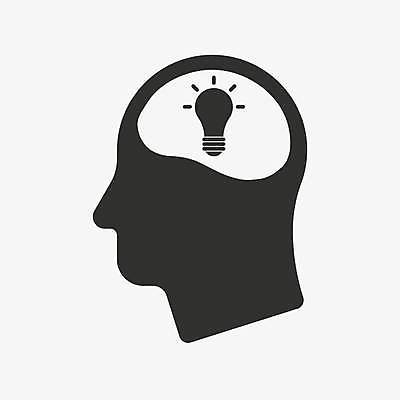EPS 해외이미지 디자인 남자 실루엣 컨셉 일러스트 비즈니스 전구 상상 아이디어 창조 사람 빛 머리 웹 힘 램프 비즈니스맨 심볼 뇌 해결 혁명 고립 발명 지능 해외일러스트 인터넷 조명 촬영기법 신체부위 직장인 파일형식 벡터 직업 이미지허브