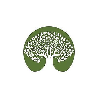 EPS 해외이미지 나무 식물 디자인 실루엣 컨셉 잎 일러스트 회사 비즈니스 자연 추상 그래픽 초록색 환경 정원 성장 심볼 에코 유기농 내추럴 고립 생태학 엘리먼트 해외일러스트 웰빙 교육 컬러 무늬 촬영기법 생태계 파일형식 벡터 이미지허브