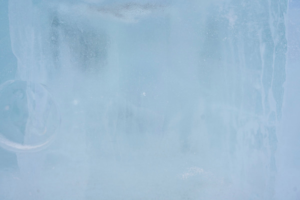 포토 JPG 해외이미지 디자인 계절 백그라운드 크리스마스 겨울 패턴 자연 유리 표면 날씨 추상 사람없음 물 파란색 강 냉동 얼음 추위 흰색 신선 투명 액체 시원함 크리스탈 북극 상쾌 질감 빙하 서리 북쪽 내추럴 냉동고 카피스페이스 해외포토 자연요소 기념일 감정 컬러 무늬 재질 공백 광석 극지방 방향 생태계 파일형식 이미지허브