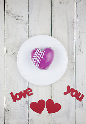 포토 JPG 해외이미지 모양 기념일 음식 분홍색 결혼 백그라운드 컨셉 텍스트 탁자 아침 휴가 디저트 부활절 발렌타인데이 선물 사랑 사람없음 목재 장식 빨간색 뷰티 쿠키 케이크 낭만 흰색 하트 시골 축하 신용카드 생일 달콤 맛 아침식사 정상 심볼 엽서 스크랩북 카피스페이스 맛있는 해외포토 주간 나무 감정 컬러 가구 재료 데이이벤트 이벤트 금융 식사 공백 편지 파일형식 이미지허브