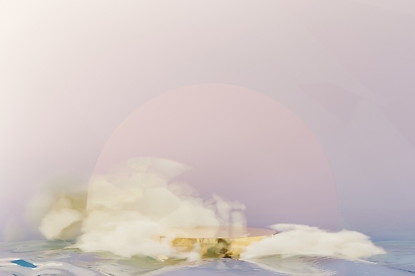 포토 JPG 해외이미지 디자인 백그라운드 컨셉 추상 사람없음 장식 3D 보라색 무대 연기 오브젝트 단상 파스텔톤 포디움 목업 해외포토 컬러 무늬 디지털합성 파일형식 이미지허브