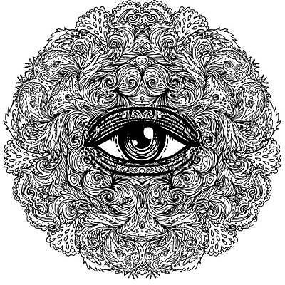 EPS 해외이미지 디자인 종교 백그라운드 티셔츠 꽃무늬 패턴 일러스트 요가 미술 장식 책 유행 검은색 수확 화려 영혼 인쇄 신비 심볼 그림 복고 윤곽 페이지 신성 마법 판화 고립 만다라 옛날 스타일 힙스터 해외일러스트 웰빙 패션 꽃 컬러 컨셉 셔츠 무늬 농업 문화예술 파일형식 벡터 이미지허브