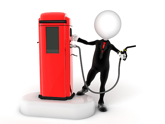 포토 JPG 해외이미지 일러스트 비즈니스 사업가 넥타이 노동자 사람 사람없음 3D 힘 에너지 업무 비즈니스맨 끝 기름 휘발유 석유 심볼 서비스 사인 만들기 화석 추천 연료 가스 호스 자원 펌프 노즐 분배 제안 조언 화학물질 힌트 제의 해외일러스트 직업 잡화 남자 음식 모션 작업 직장인 화학 디지털합성 파일형식 이미지허브