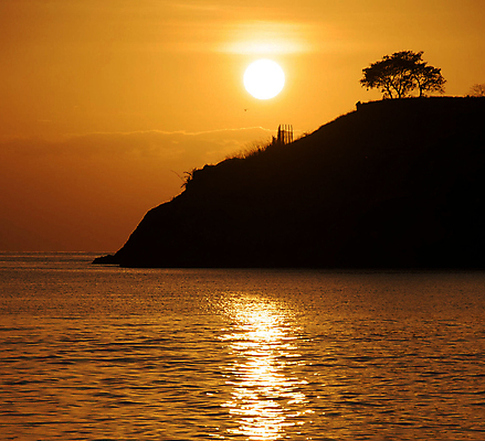 포토 JPG 해외이미지 여행 사람없음 여행객 파나마 해외포토 사람 남아메리카 파일형식 이미지허브