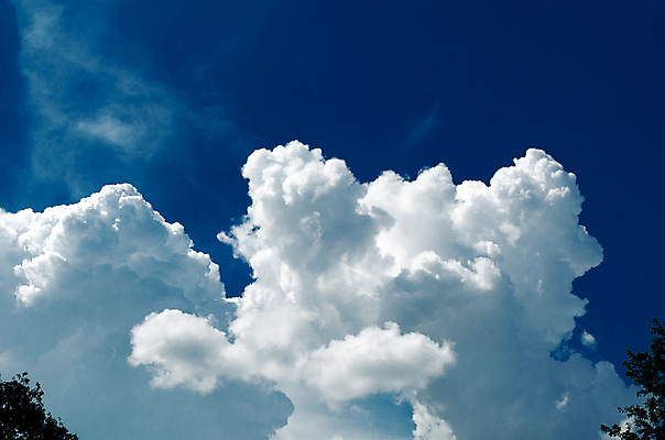 포토 JPG 해외이미지 주간 구름 자연 하늘 사람없음 야외 맑음 뭉게구름 해외포토 자연요소 날씨 생태계 파일형식 구름_자연 이미지허브