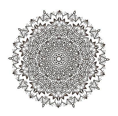 EPS 해외이미지 디자인 꽃 여행 백그라운드 꽃무늬 패턴 일러스트 요가 상상 벽지 추상 휴식 잉크 프레임 장식 검은색 수확 흰색 원형 눈송이 영혼 인도인 다발 문신 명상 그림 질감 복고 마야 부족 고립 만다라 선견지명 아랍어 아즈텍 엘리먼트 옛날 특별함 반복 해외일러스트 도형 외국인 식물 웰빙 컬러 컨셉 무늬 농업 눈_날씨 동양인 마야문명 파일형식 벡터 이미지허브